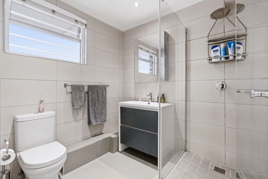 1 Bedroom Property for Sale in Mouille Point Western Cape